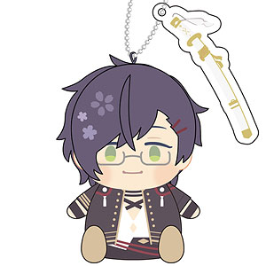 GOODS-04135964.jpg