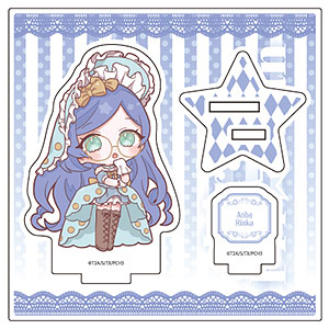 検索結果]-amiami.jp-あみあみオンライン本店-