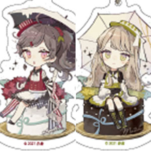 検索結果]-amiami.jp-あみあみオンライン本店-