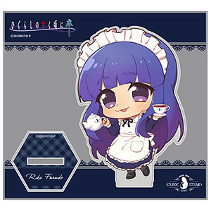 [検索結果]-amiami.jp-あみあみオンライン本店-