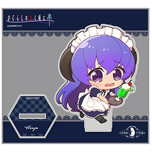検索結果]-amiami.jp-あみあみオンライン本店-