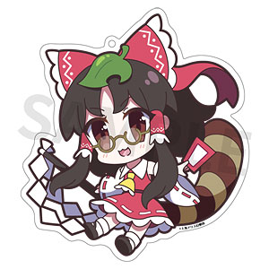 東方プロジェクト アクリルキーホルダー 47個 小傘 一輪 村紗 寅丸星 聖白蓮 東方プロジェクト アクリルキーホルダー 47個 小傘 一輪 村紗