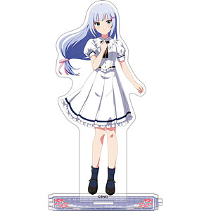 2025年最新】Yahoo!オークション -白石紬(コミック、アニメ