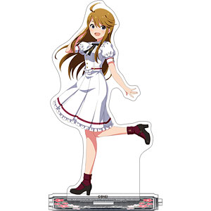 ミリオンライブ　所恵美　グッズセット アイドルマスター ミリオンライブ！ シアターデイズ 公式