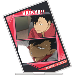 検索結果 Amiami Jp あみあみオンライン本店