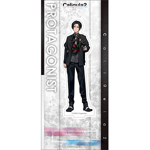 Caligula2-カリギュラ2- アクリルスタンド 能登吟 通常ver.[ムービック