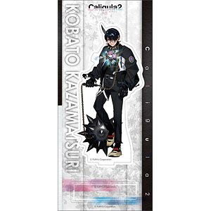 Caligula2-カリギュラ2- アクリルスタンド 能登吟 通常ver.[ムービック