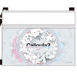 カリギュラ　グッズ 検索結果]-amiami.jp-あみあみオンライン本店-