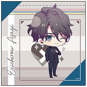 LoverPretend【限定版】☆特典付：Switch | ステラワース