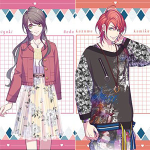 検索結果]-amiami.jp-あみあみオンライン本店-