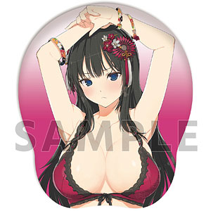 検索結果]-amiami.jp-あみあみオンライン本店-