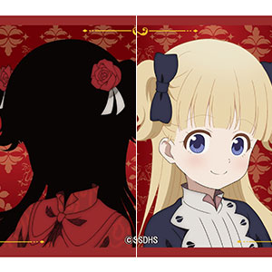 検索結果]-amiami.jp-あみあみオンライン本店-