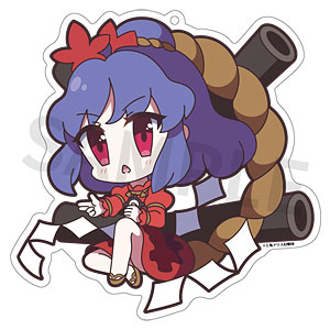 検索結果]-amiami.jp-あみあみオンライン本店-