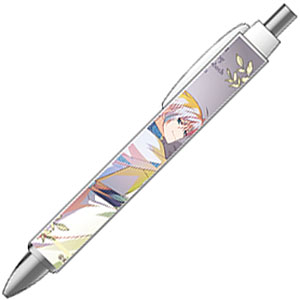 Amazon | 暁のヨナ「キジャ ボールペン 1本」文具 | 油性