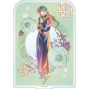 検索結果]-amiami.jp-あみあみオンライン本店-