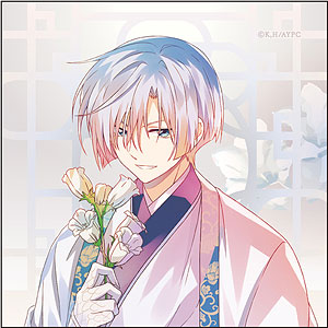検索結果]-amiami.jp-あみあみオンライン本店-
