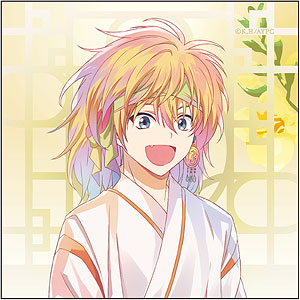暁のヨナ １～２４ セット＋２６ 暁のヨナ 1～24 セット＋26