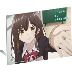 検索結果]-amiami.jp-あみあみオンライン本店-