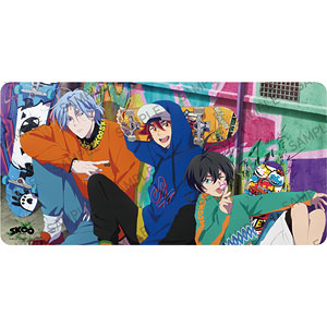 検索結果]-amiami.jp-あみあみオンライン本店-