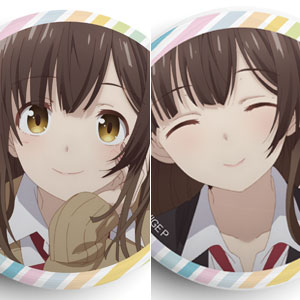 検索結果]-amiami.jp-あみあみオンライン本店-