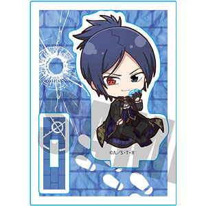 リボーン 骸 ラバスト リボーン 骸 ラバスト リボーン 六道骸らのPALETONE series 新作