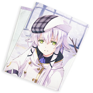 創の軌跡・軌跡シリーズ フェイスタオル・アルティナ