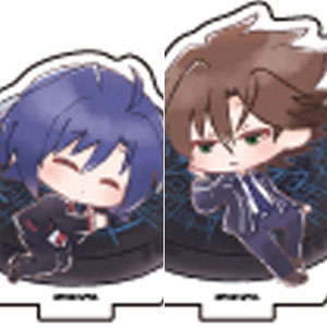 検索結果]-amiami.jp-あみあみオンライン本店-
