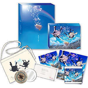 検索結果]-amiami.jp-あみあみオンライン本店-