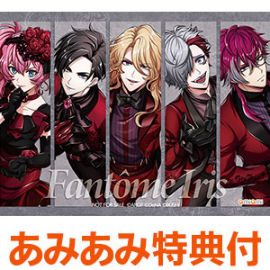 新品 ランガンラン/夢見るBoy守るため CD+ Blu-ray付生産限定盤 ランガンラン/夢見るBoy守るため 【Blu-ray付生産限定盤