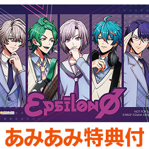 新品 ランガンラン/夢見るBoy守るため CD+ Blu-ray付生産限定盤 Amazon.co.jp: 【Amazon.co.jp限定】ランガンラン/夢見るBoy守る