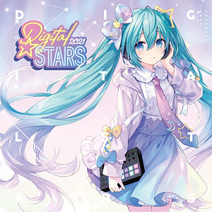 鏡音レン 缶バッジ Digital Stars デジスタ 2021 スイパラ DigitalStars 2021 スイパラ コラボカフェ 鏡音レン 缶バッジ