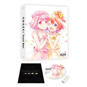 検索結果]-amiami.jp-あみあみオンライン本店-