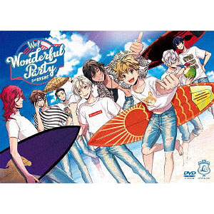 検索結果]-amiami.jp-あみあみオンライン本店-