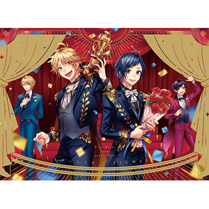 LIP×LIP ブルーレイ、グッズセット LIP×LIP ブルーレイ、グッズセット Amazon.co.jp: 【Amazon.co