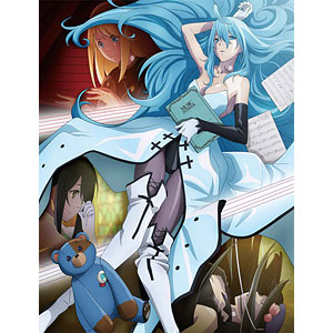 検索結果]-amiami.jp-あみあみオンライン本店-