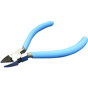 職人堅気 ピアノア0.5