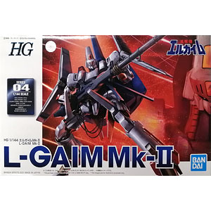 超勇者復古烈伝 BR-02 マイトカイザー