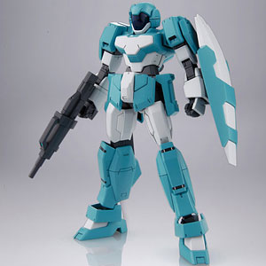 HG AGE 量産機セット EVA-FRAME-EX：新世紀エヴァンゲリオン～EVA量産機3体セット