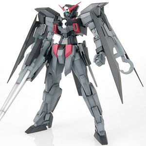 HG AGE1〜FX & MG ダークハウンド 主人公機セット 検索結果]-amiami.jp-あみあみオンライン本店-