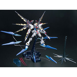 ToHeart2 XRATED 久寿川ささら ホワイトバニーVer. 1/5 完成品