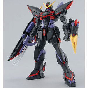 MG　モビルスーツ プラモデル 7体セット　まとめ売り 検索結果]-amiami.jp-あみあみオンライン本店-