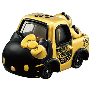トミカ　まとめ売り　キティちゃん、ドラえもんあり 61v8UiELNeL._AC_UL210_SR210,