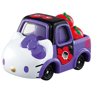 ハローキティ ミニカー 10台セット 61J7fgPoBkS._UF350,350_QL50_.jpg