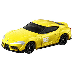 7個セット 頭文字D MFゴースト ドリームトミカ チョロQ 缶バッジ