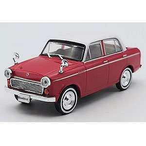 【未開封新品】AMT 1992 シェビー シルバラード【絶版】 ジョニーライトニング 1/64 トリビアル パスート 1976 AMC