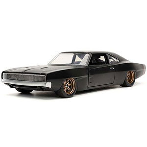 ワイルドスピード ドム C2コルベットグランスポーツ　1/18ダイキャスト ワイルドスピード ドム C2コルベットグランスポーツ 1/18ダイ