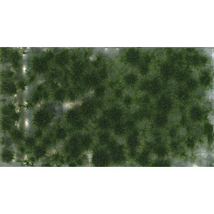 マイクロパック 小さな草むら‐秋の訪れ