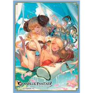 検索結果 Amiami Jp あみあみオンライン本店