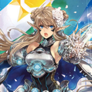 【特典】ヴァンガード overDress Vスペシャルシリーズ第3弾 Vクランコレクション Vol.3 カートン