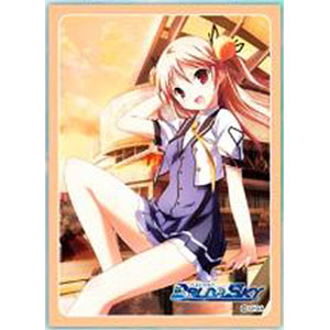 バルドスカイシリーズ　3点セット 61NkKlkvg5L._UF350,350_QL50_.jpg